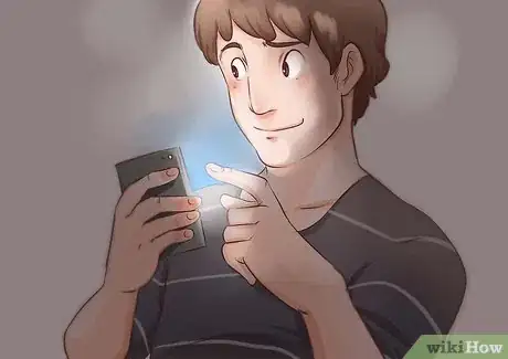 Image titled Say "I Love You" in Different Languages Step 14